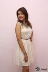Madhu Shalini Latest Photo Shoot